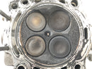 Suzuki DL 1000 V -Strom [2006] - Cilindro da cabeça do cilindro na frente-5