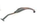 Aprilia Rs 125 Gs [1997] - Pear coletor de escape-3