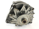 BMW M 535i E28 [1986] - Alternador-4