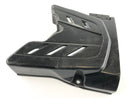 Kreidler Supermoto 125 [2008] - Cobertura de roda dentada-2