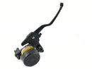 BMW K 1300 R [2010] - Bomba de freio na bomba de freio de mão dianteira-2