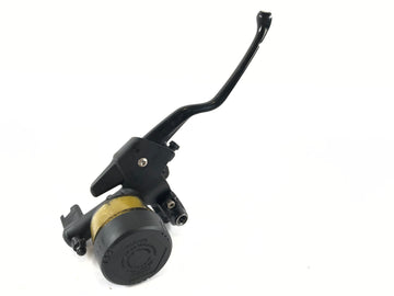 BMW K 1300 R [2010] - Bomba de freio na bomba de freio de mão dianteira - 0