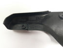 Triumph Tiger 900 T400 [1998] - Gabelprotector Retwing Right-2