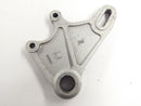 Cagiva Mito 125 8p Mk1 [1991] - Placa de âncora de âncora do freio-2