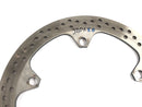 BMW R 1150 R21 [2002] - Discos de freio 320x5mm Conjunto-3