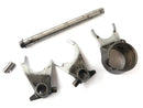 Kawasaki Z 750 E KZ750E [1981] - Switch Forks Switching Garws Set-2