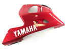 Yamaha Yzf R6 RJ03 [2000] - Parte lateral abaixo do revestimento do lado direito no canto inferior direito-1