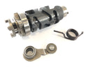 Yamaha XVS 650 Drag Star 4VR [1997] - Rolo de interruptor-1