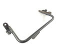 Yamaha DT 125 LC 10V [1982] - Cooler do suporte do suporte do radiador-2
