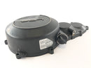 KTM LC4 640 DUKE 2 [2001] - tampa da tampa do motor tampa-3
