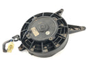 Triumph Tiger 900 T400 [1998] - ventilador de refrigerador-4
