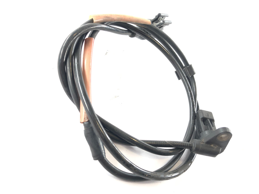 Aprilia SX KX1 125 [2020] - ABS sensor