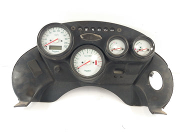 Triumph Tiger 885i T709 [1999] - Tacômetro de tacho do cockpit - 0