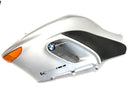 BMW K 1200 LT [2002] - Center Middle Left Silver-1