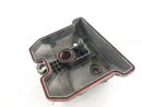 Gas gás para 450 [2008] - tampa da válvula-3