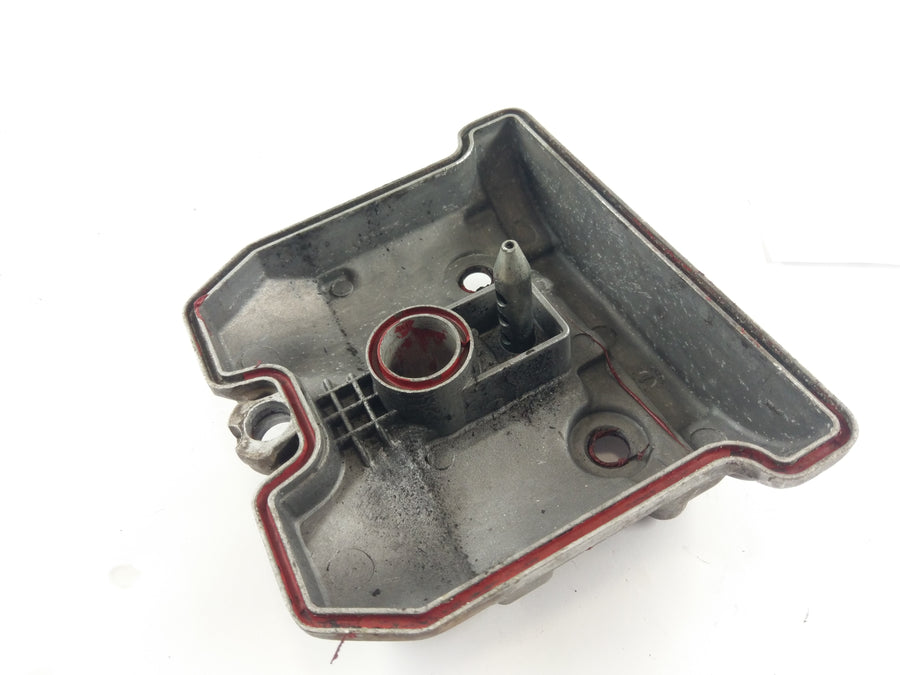 Gas gás para 450 [2008] - tampa da válvula