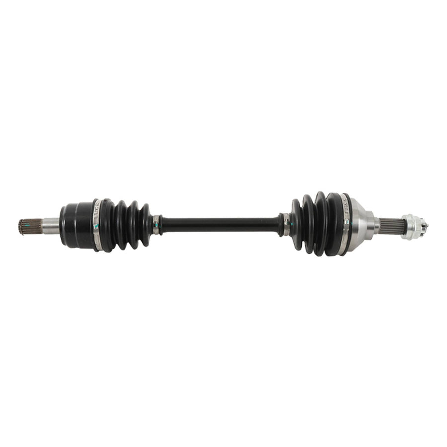 KAWASAKI BRUTE FORCE 750 EPS [2012-2023] - Eixo roda dianteira direita