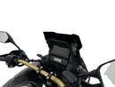 Honda CRF 1100 Africa Twin [WRS] - Windshield-10
