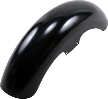 Harley Davidson flst [KLOCK WERKS] – Para-lama dianteiro da série Hugger