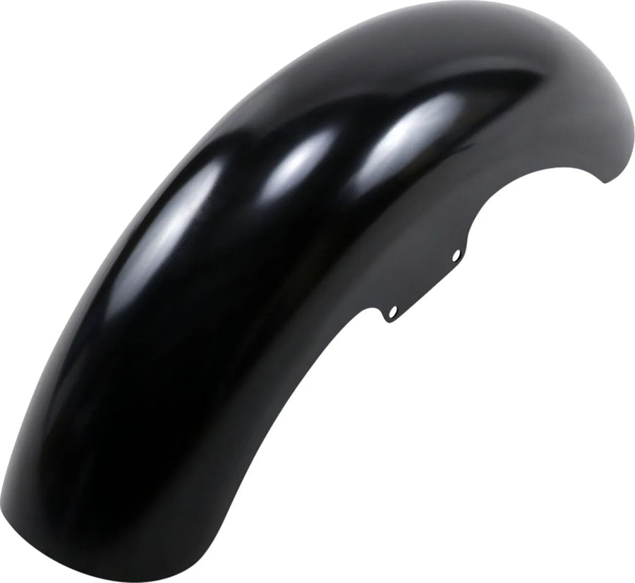 Harley Davidson flst [KLOCK WERKS] – Para-lama dianteiro da série Hugger