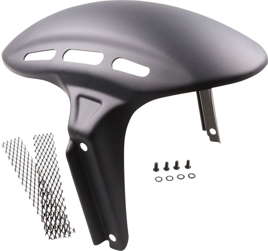 Harley Davidson Sportster S 1250 [CULT WERK] – guarda-lamas da roda dianteira personalizado