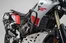 Yamaha Tenere 700 Explore Edition [SW-MOTECH] – Barra de colisão
