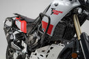 Yamaha Tenere 700 Explore Edition [SW-MOTECH] – Barra de colisão
