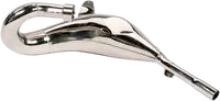 Ktm 150 Xc [2010] - Gold Series Fatty™ Krümmer – Bild 6