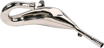 Honda Cr 85 R [2003-2004] - Gold Series Fatty™ Krümmer – Bild 2