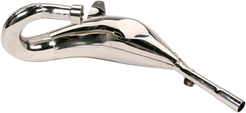 Honda Cr 85 R [2003-2004] - Gold Series Fatty™ Krümmer – Bild 1