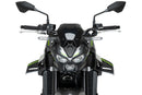 KAWASAKI Z 900 SE [2025] – Spoiler D12 – Preto-7