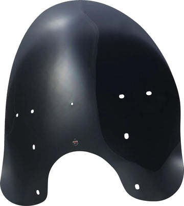 harley davidson flstc [KLOCK WERKS] - Pára-brisa de outdoor Flare™