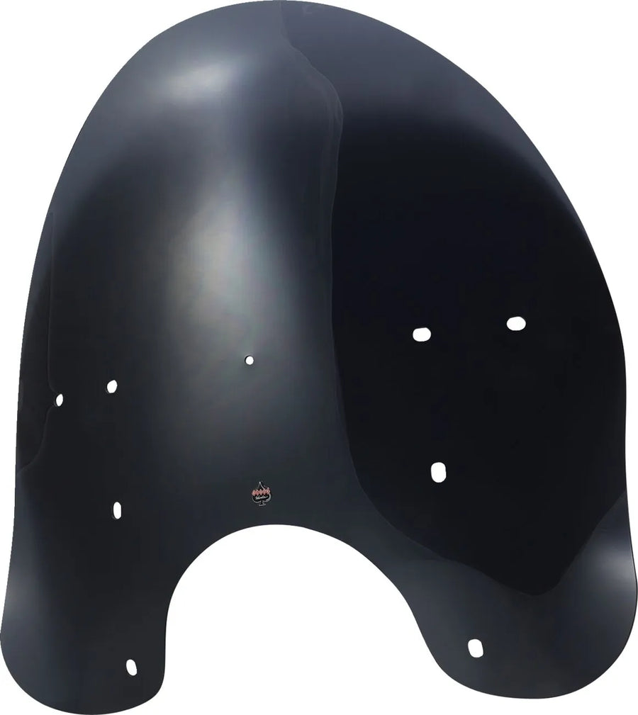 harley davidson flstc [KLOCK WERKS] - Pára-brisa de outdoor Flare™