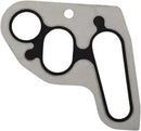 Harley-Davidson FLRT 1868 Freewheeler 114 [2023-2025] - Kurbelgehäuse MK-Series 4-1/2" – Bild 10