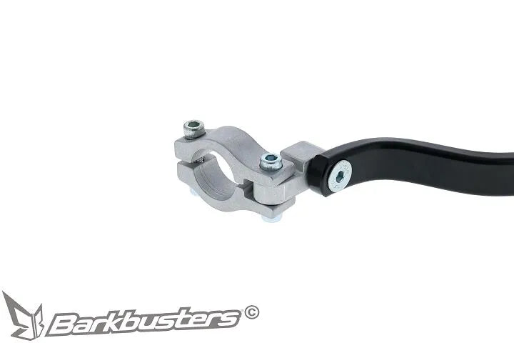 ducati multistrada 950 [BARKBUSTERS] – Protetor de mão Multi Strada DUCATI Multistrada V2/V2S