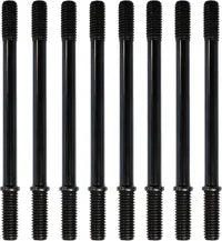 Harley-Davidson FXBB 1923 Softail Street Bob Solo 117 [2026] - Stehbolzen-Kit – Bild 5