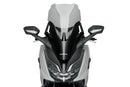 HONDA FORZA 125 [2025] – Para-brisa V-Tech Line Sport – Colorido-1