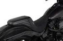 Harley Davidson Fxlr [LE PERA] – Assento Kickflip