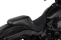 Harley Davidson Fxlrs [LE PERA] – Assento Kickflip