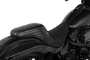 Harley Davidson Fxlrs [LE PERA] – Assento Kickflip