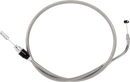 Harley-davidson road glide st [DRAG SPECIALTIES] – Cabo de embreagem Quick Connect-1