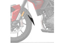TRIUMPH TIGER SPORT 850 [2025] – Extensão do paralama dianteiro-1
