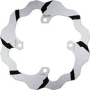Honda Cr 500 R [1995, 1999-2000] - Wave® Bremsscheibe – Bild 8