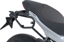 ducati monster 821 [SW-MOTECH] – Porta-bagagens lateral SLC-2