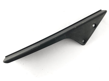 Aprilia RS 125 MPB [2000] - Protetor de corrente
