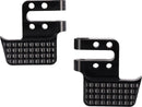 Harley Davidson Sportster S 1250 [THRASHIN SUPPLY CO.] - Extensões de estribos-1