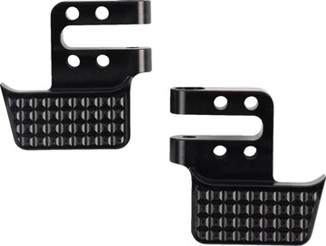 Harley Davidson Sportster S 1250 [THRASHIN SUPPLY CO.] - Extensões de estribos