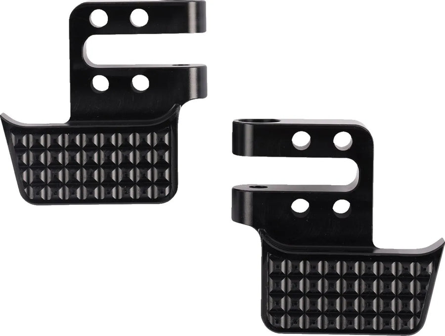 Harley-davidson pan america [THRASHIN SUPPLY CO.] – Extensões de estribos