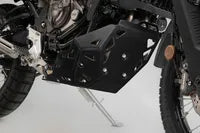 Yamaha Tenere 700 Explore Edition [SW-MOTECH] – proteção do motor
