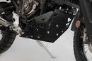 Yamaha Tenere 700 Explore Edition [SW-MOTECH] – proteção do motor